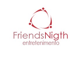 Friends Nigth Entretenimento -